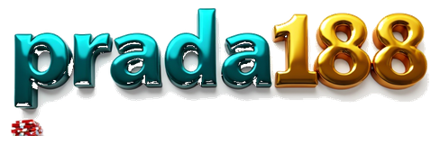 prada168