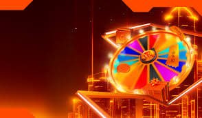 Berbagai kategori permainan di prada168 termasuk live dealer, slot, dan sportsbook