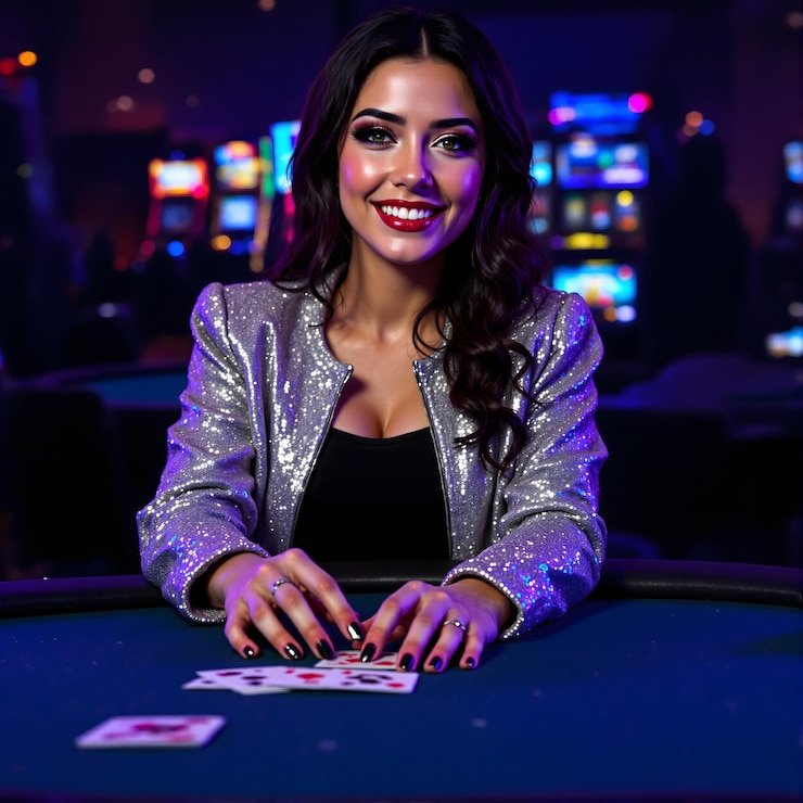 Koleksi permainan Bali Vacation di prada168 mencakup live dealer, slot, dan sportsbook