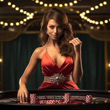 Koleksi Game Populer di prada168 menampilkan slot, live dealer, dan sportsbook
