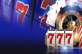 Proses verifikasi identitas dan deposit di prada168 untuk Game Populer