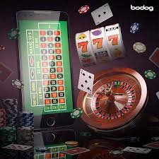 Fitur gameplay Spadegaming termasuk bonus features dan win scenarios